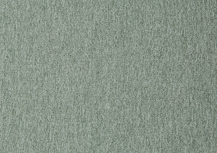 Stamford, Seafoam - Fabric Only - Image 3